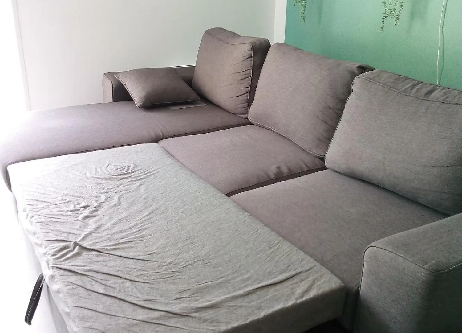 Appartement Bonneveine - Appt Proche Plage Pour 6 Voyageurs à Marseille